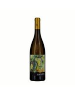 Kurtatsch Sudtirol - Alto Adige DOC - "Amos"