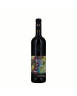 Kurtatsch Sudtirol - Alto Adige DOC - "Soma"