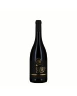 Podere Santa Lucia Lacrima di Morro d'Alba DOC Superiore - "Le Cantarelle"