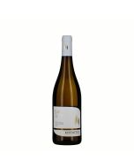 Kurtatsch Sudtirol - Alto Adige DOC Chardonnay "Caliz"