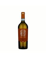 La Monacesca Verdicchio di Matelica DOC