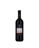 Azienda Agricola Fiorano Marche IGT Rosso - "I Paoli"