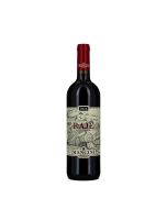 Fattoria Mancini Marche IGT Rosso - "Raje"