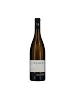 Kurtatsch Sudtirol - Alto Adige DOC Sauvignon "Penon-Kofl"