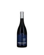 Podere Santa Lucia Marche IGT Rosso - "Parmenide"