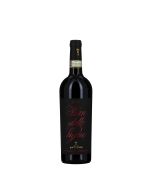 Marchesi Antinori Brunello di Montalcino DOCG - "Pian delle Vigne"