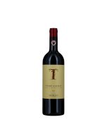 Tenuta Villa Trasqa Chianti Classico DOCG