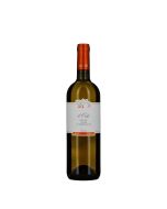 Fattoria San Lorenzo Marche IGT Bianco - "Le Oche"