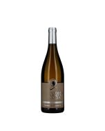 Podere Santa Lucia Marche IGT Bianco