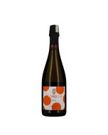 Travaglino Oltrepò Pavese DOCG Brut - "Matilde"