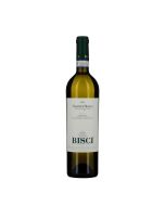 Bisci Verdicchio di Matelica DOC