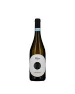 Poderi Mattioli Verdicchio dei Castelli di Jesi DOC Classico Superiore - "Ylice"