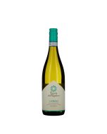 Tenuta dell'Ugolino Verdicchio dei Castelli di Jesi DOC Cl.Sup. - "Le Piaole"
