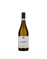 Ca' Liptra Verdicchio dei Castelli di Jesi DOC Classico Superiore - "Kypra"