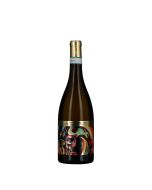 Santa Barbara Verdicchio dei Castelli di Jesi DOC Classico Le Vaglie