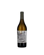 Tenuta Santi Giacomo e Filippo Marche IGT Bianco Bellantonio
