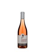 Podere Santa Lucia Marche IGT Rosato