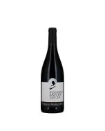 Podere Santa Lucia Lacrima di Morro d'Alba DOC