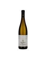 Quntì Falerio Pecorino DOC - "Al Monte Nero"