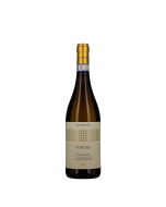 Vite Colte Piemonte DOC - "Fosche"