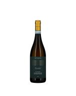 Vite Colte Langhe DOC - "Pliset"