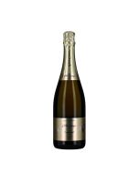 Vite Colte Alta Langa DOCG Brut - "Cinquecento"