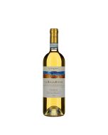 Vite Colte Piemonte DOC - "La Bella Estate"