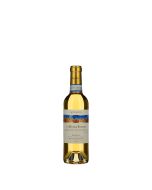 Vite Colte Piemonte DOC - "La Bella Estate" Mezza