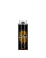Franco Cavallero Gin Agricolo "Livellanza"