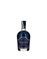 Franco Cavallero Gin Agricolo "Nimium"