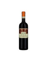 Cantine Sant'Agata di Tenimenti Famiglia Cavallero Ruchè di Castagnole Monferrato DOCG - "'Na Vota"