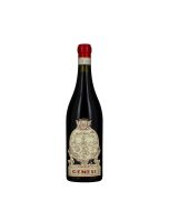 Cantine Sant'Agata di Tenimenti Famiglia Cavallero Ruchè di Castagnole Monferrato DOCG Riserva "Genesi"