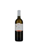 Fattoria San Lorenzo Marche IGT Bianco - "Campo delle Oche"