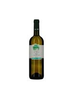 Fattoria San Lorenzo Marche IGT Bianco - "Di Gino"