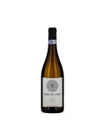 Tenuta Piano di Rustano Verdicchio di Matelica DOC - "Torre del Parco"