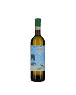 La Staffa Castelli di Jesi Verdicchio Riserva DOCG Classico - "Rincrocca"