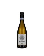 Tenuta Piano di Rustano Verdicchio di Matelica DOC - "Beccotorto"