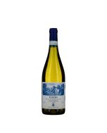 Conti Malacari Verdicchio dei Castelli di Jesi DOC Classico Superiore - "Eiréne"