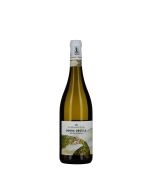Azienda Agricola Fiorano Offida DOCG Pecorino - "Donna Orgilla"