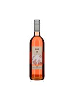 Azienda Agricola Fiorano Marche IGT Rosato - "Kami"