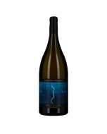 Madonnabruna Falerio Pecorino DOC - "Spera di Luce" Magnum