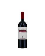 Boccadigabbia Marche IGT Rosso Sangiovese "Saltapicchio"