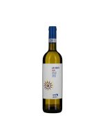 La Staffa Verdicchio dei Castelli di Jesi DOC Classico Superiore