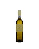 Collestefano Verdicchio di Matelica DOC