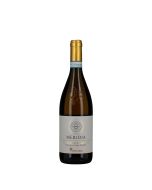 Belisario Verdicchio di Matelica DOC - "Meridia"