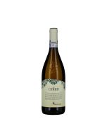 Belisario Verdicchio di Matelica DOC - "Del Cerro"