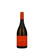 Santa Barbara Marche IGT Bianco - "Scommessa"