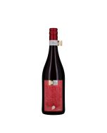 Tenuta Santi Giacomo e Filippo Marche IGT Rosso - "La Fogliola"