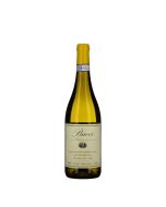 Bucci Verdicchio dei Castelli di Jesi DOC Classico Superiore