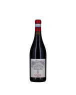 Travaglino Oltrepò Pavese DOC Pinot Nero Riserva "Poggio della Buttinera"